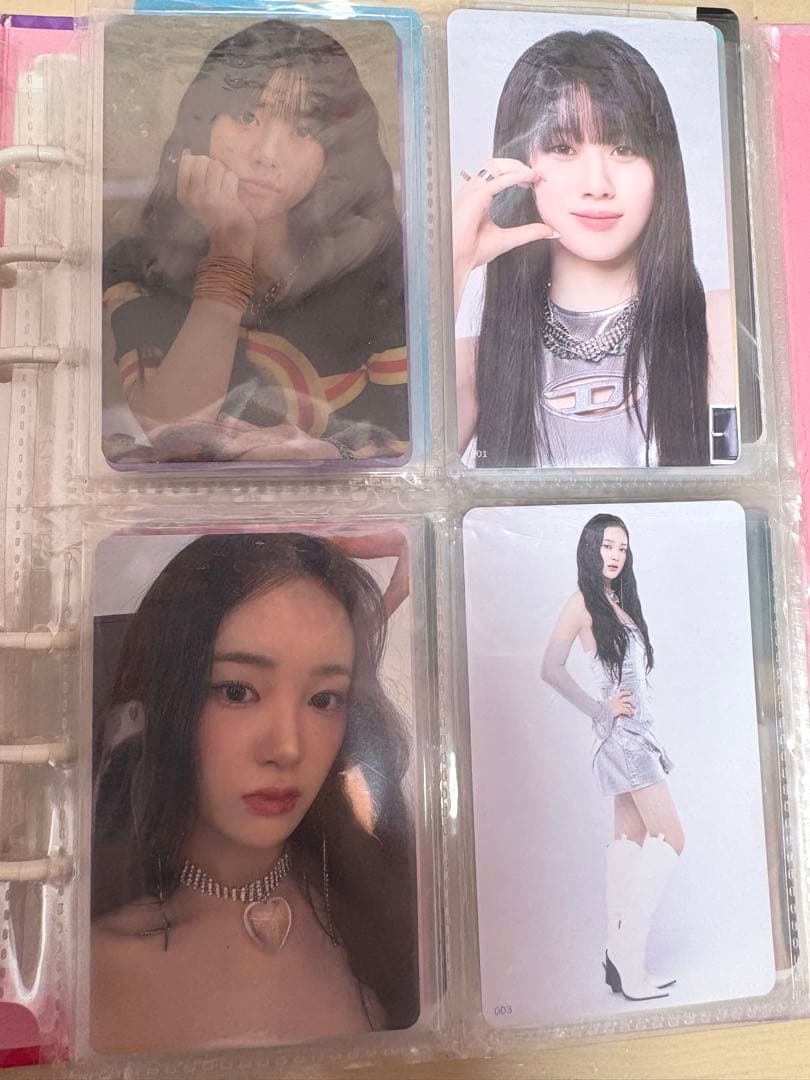 清水恵子 まとめ売り