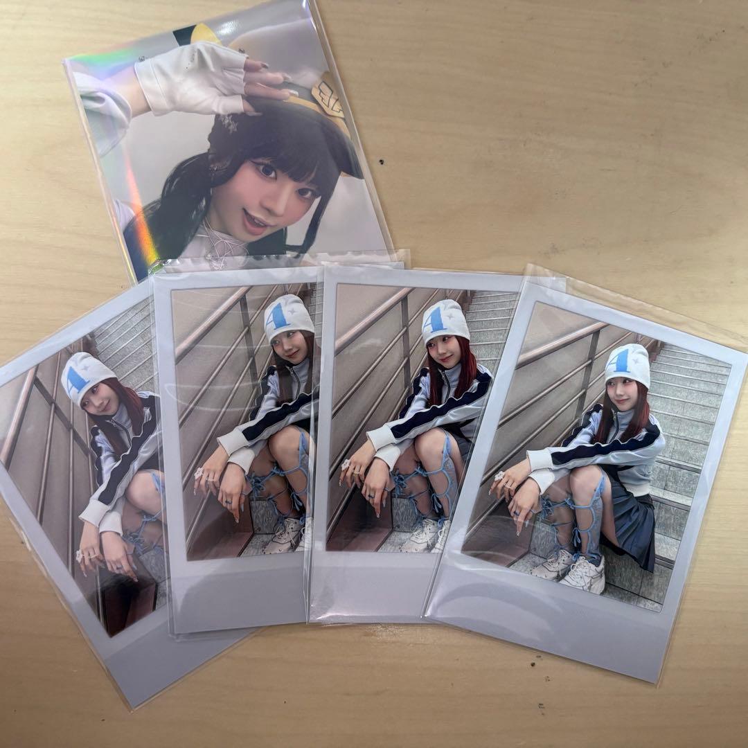 清水恵子 まとめ売り