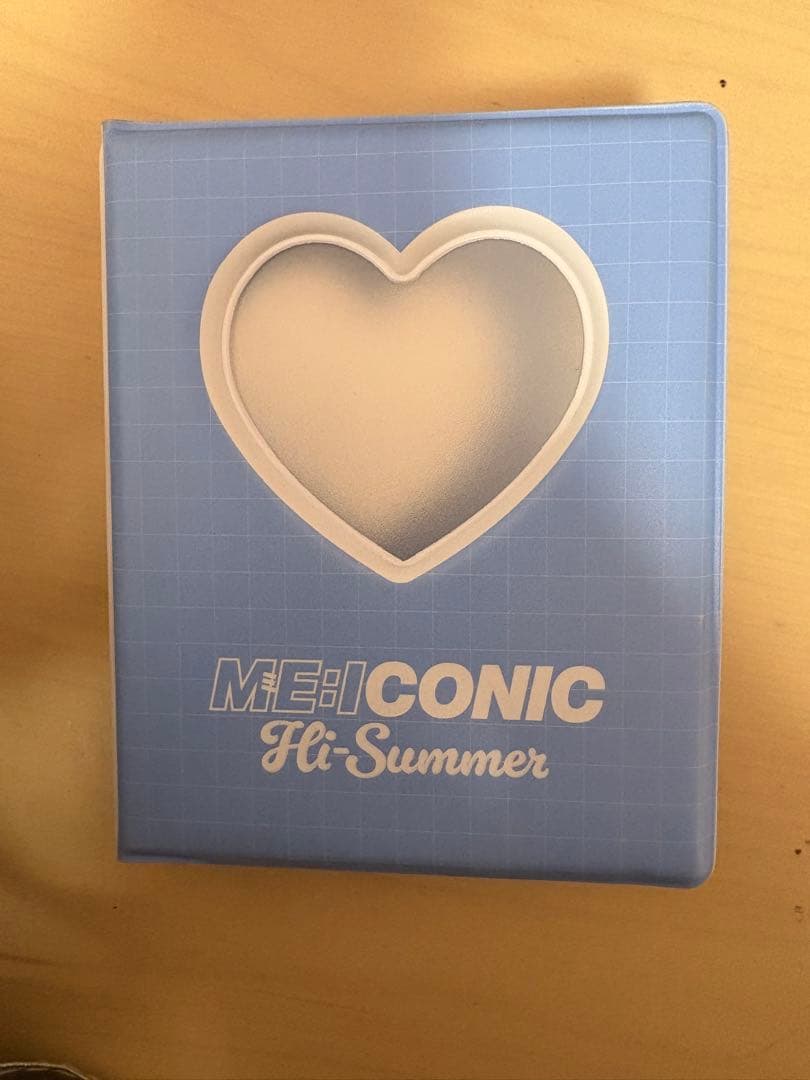 清水恵子 まとめ売り