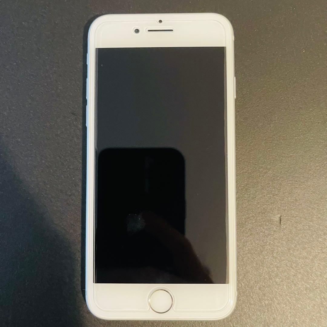 【説明必読】携帯4台まとめ売り　✖️は売り物ではありません。