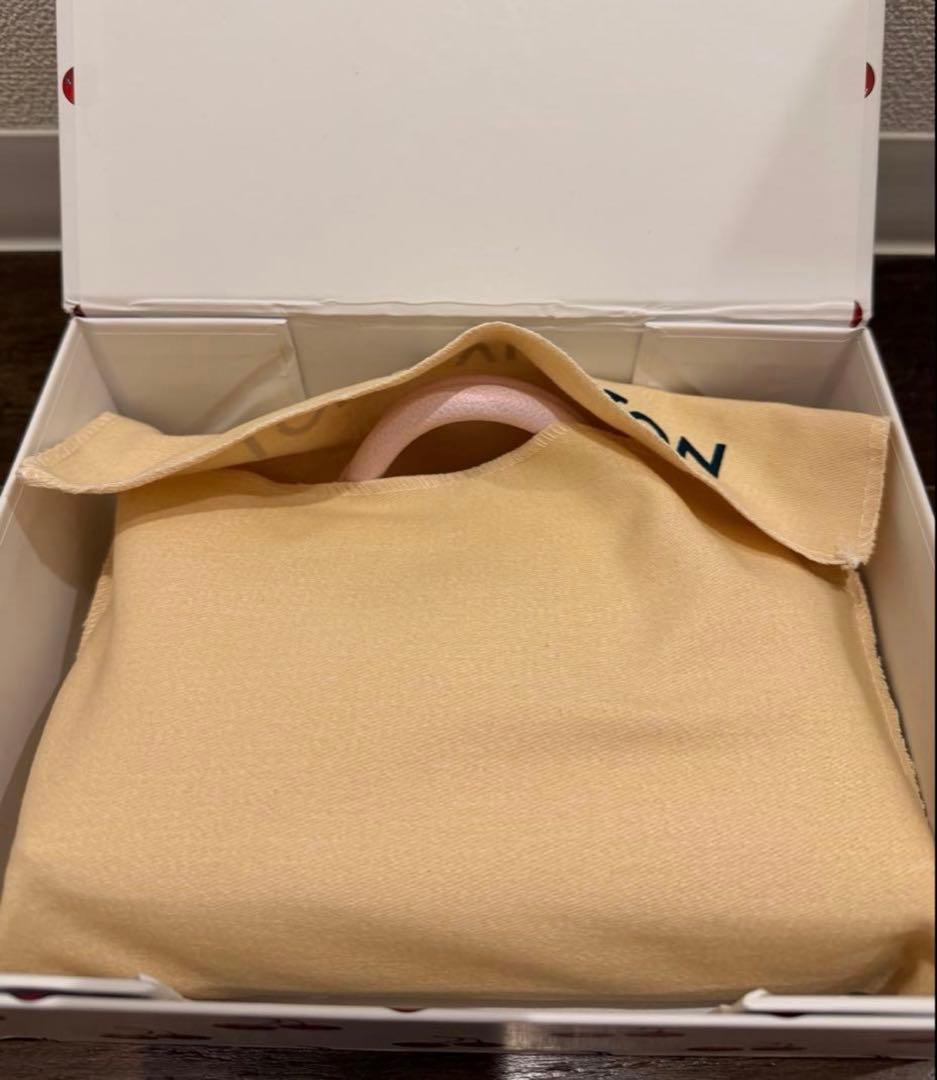 あるよ様ご成約