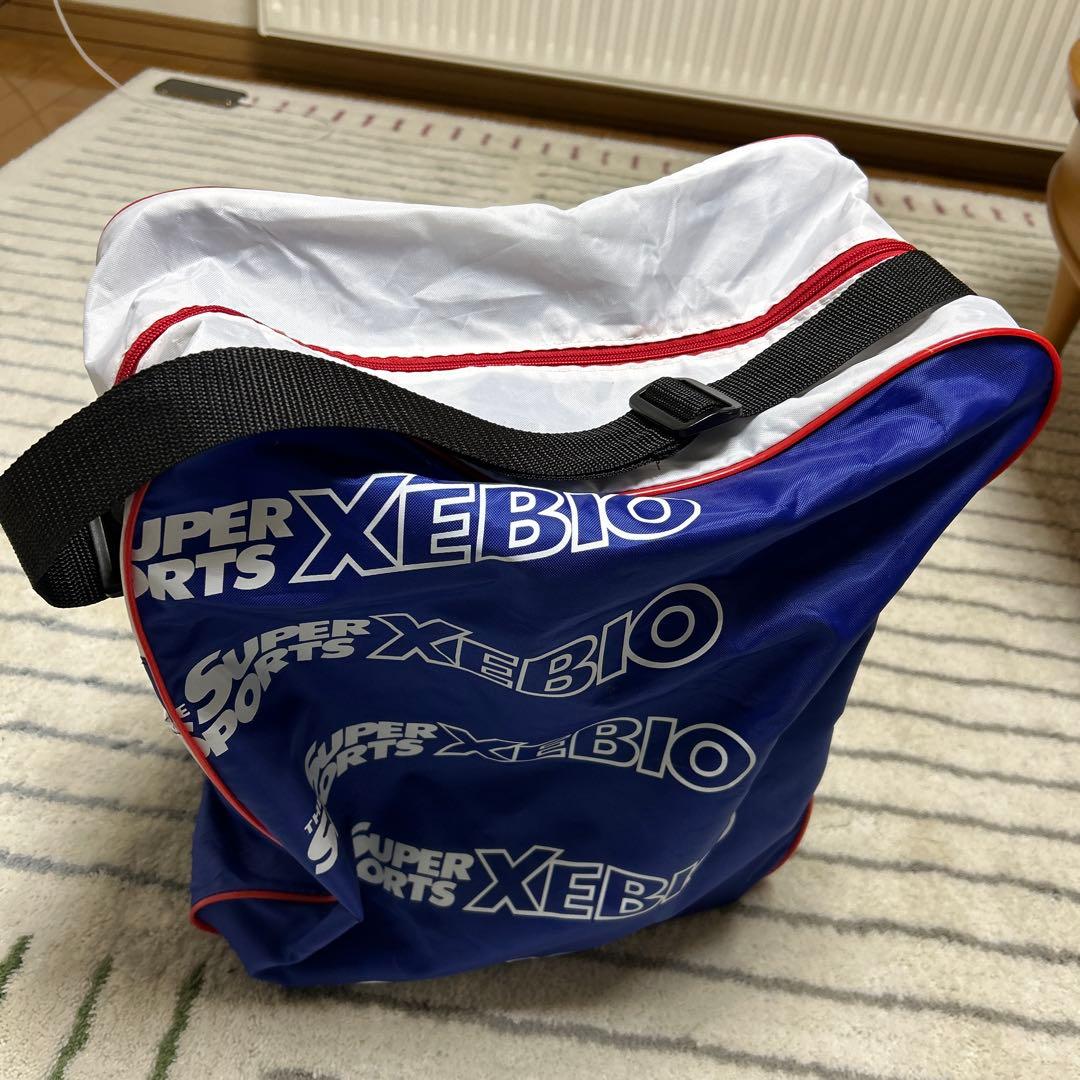 Nordica Cruise SL スキーブーツ　26-26.5 ケース付