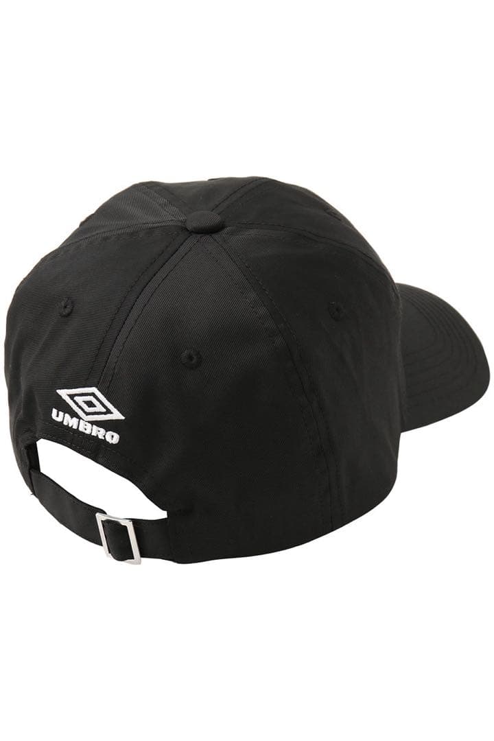 新品未使用ssstein × UMBRO WATER REPELLENT CAP