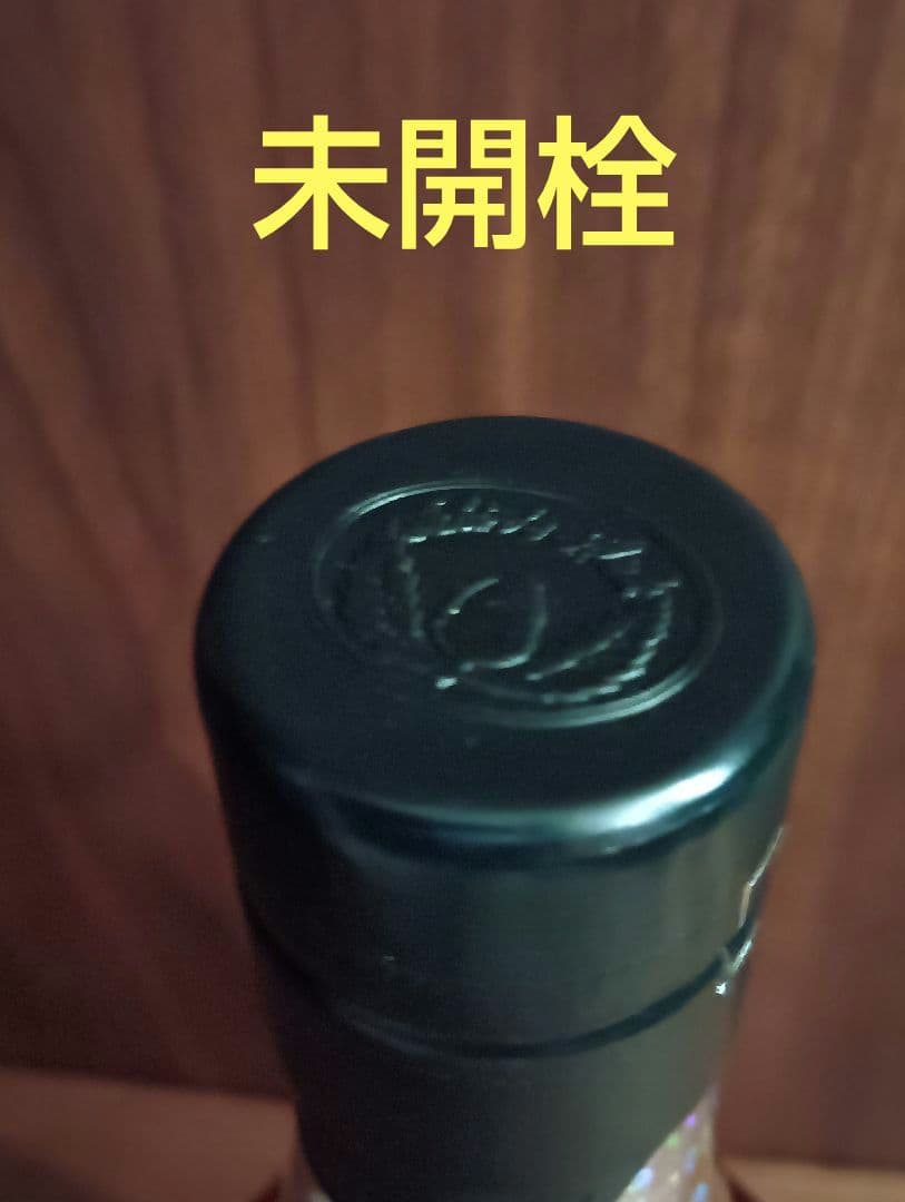 【入手困難】イチローズモルト　ザ・ピーテッド2018