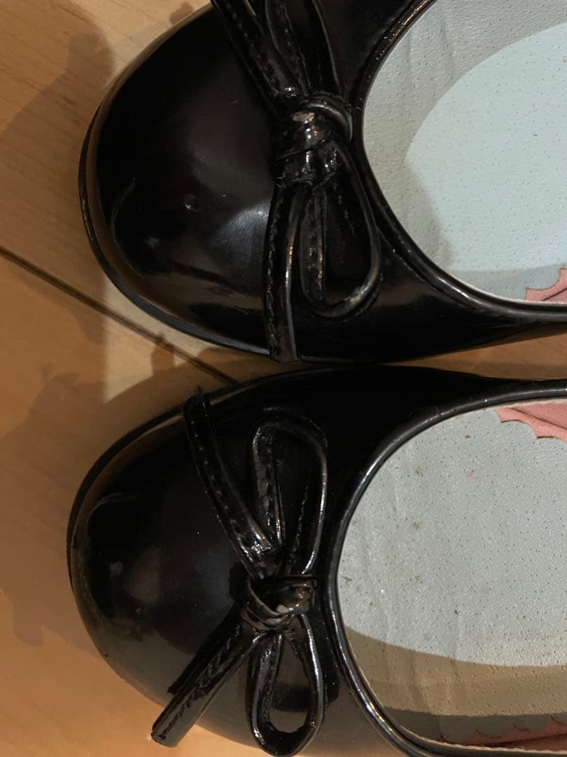 TOCCA(トッカ) スーツ・プラウス・靴セット　120cm 靴19cm