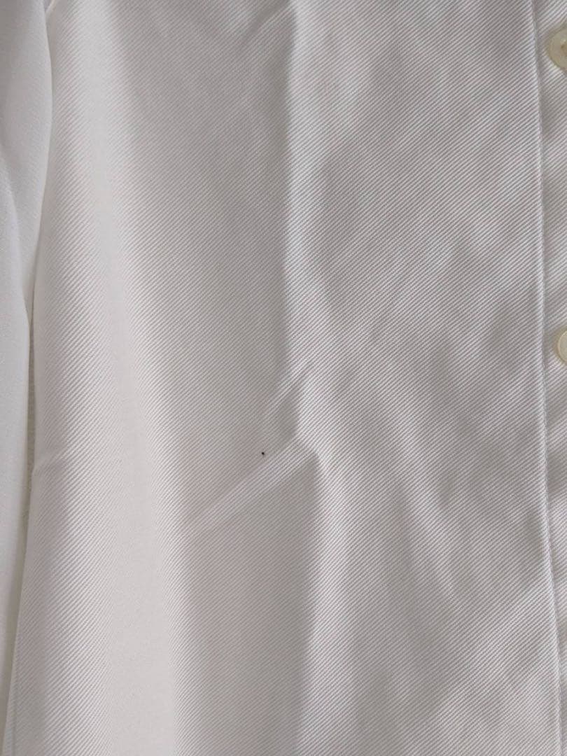 TOCCA(トッカ) スーツ・プラウス・靴セット　120cm 靴19cm