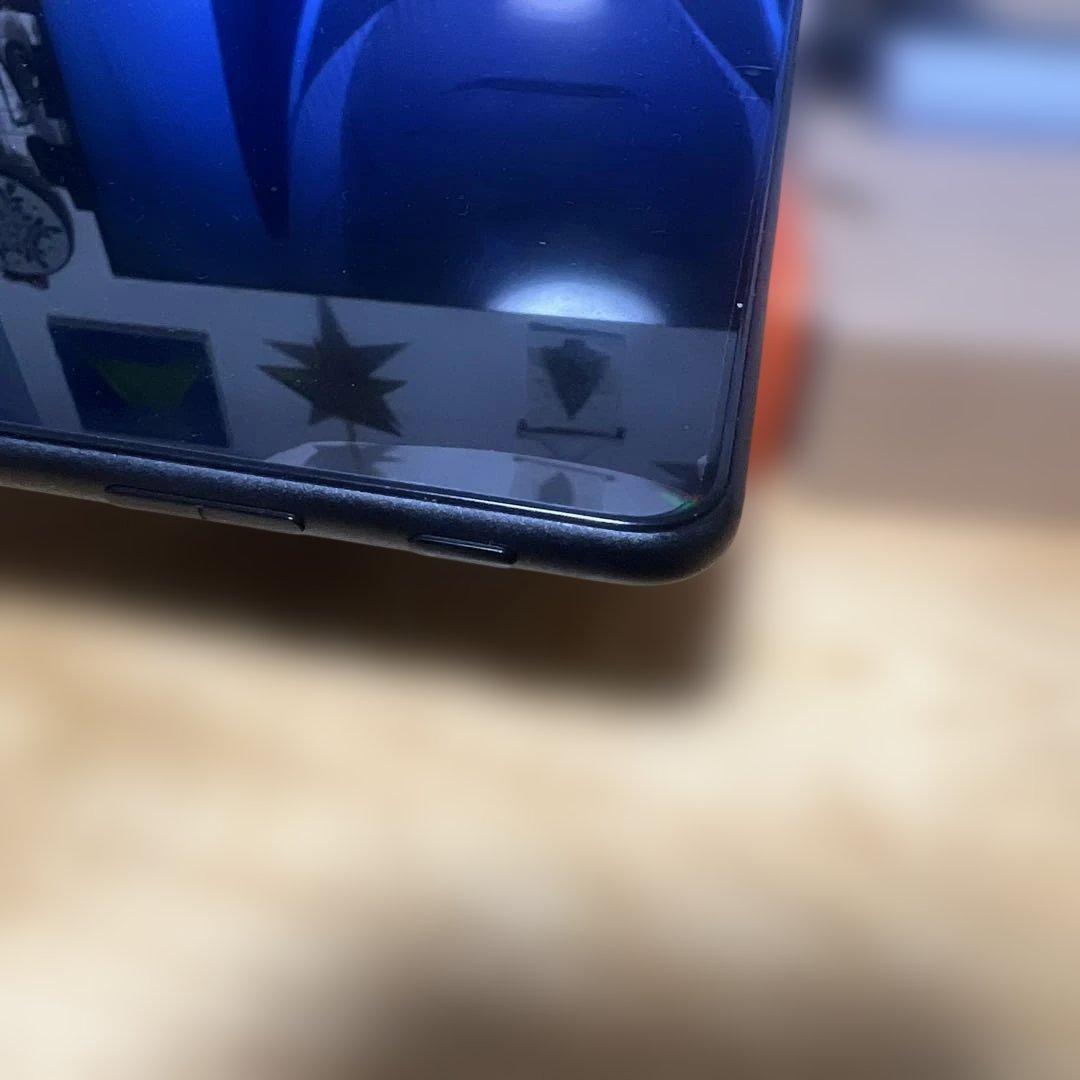 Fire HD 10 タブレット 本体　13世代