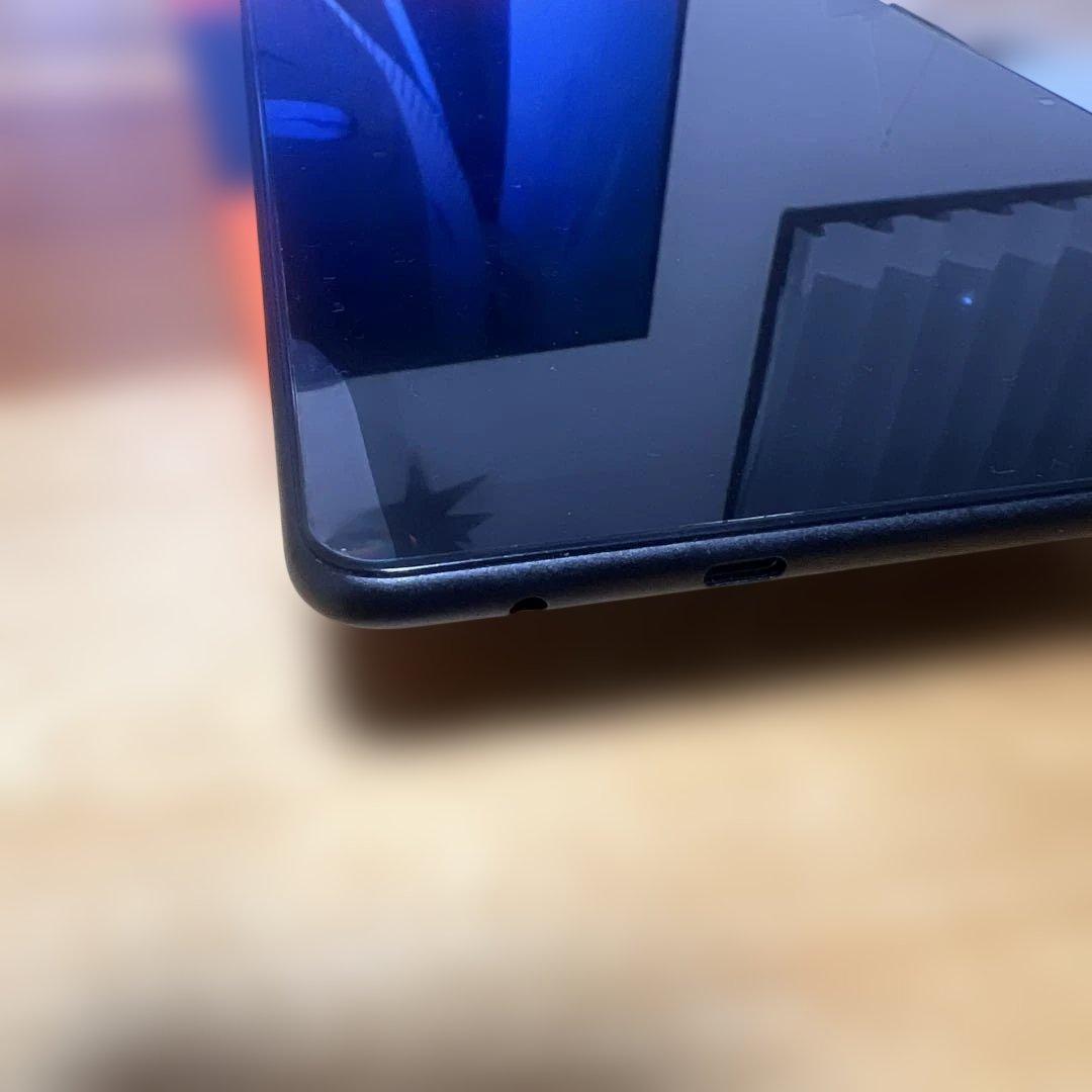 Fire HD 10 タブレット 本体　13世代