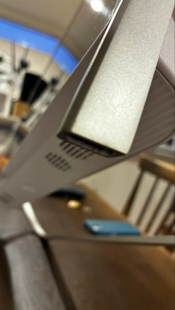 富士通 一体型デスクトップPC FMV FH52/C2