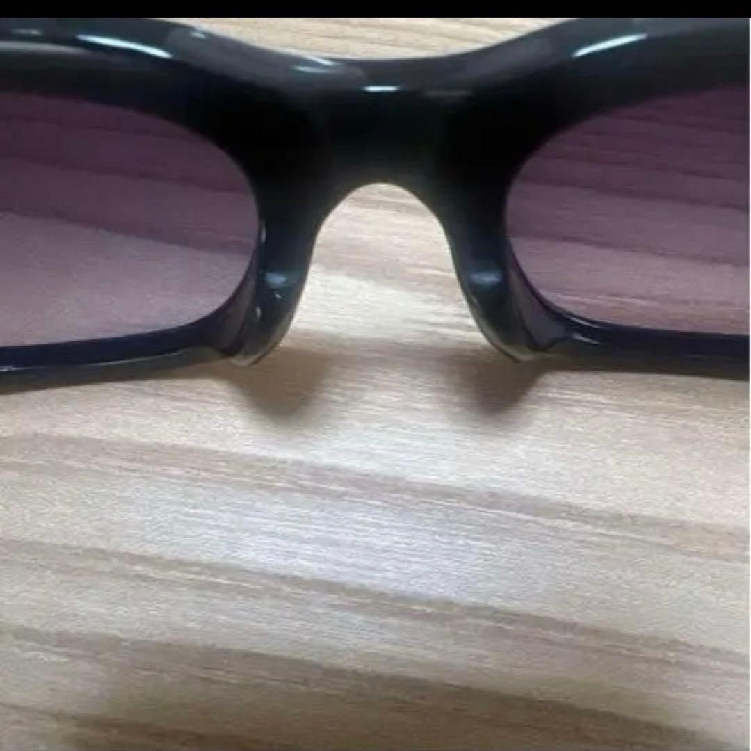 TOM FORD don TF237-F サングラス ケース付き