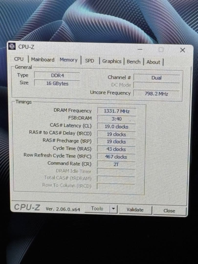 ⭐️508⭐️HP Elite Desk 800 G5 sff i5-9500