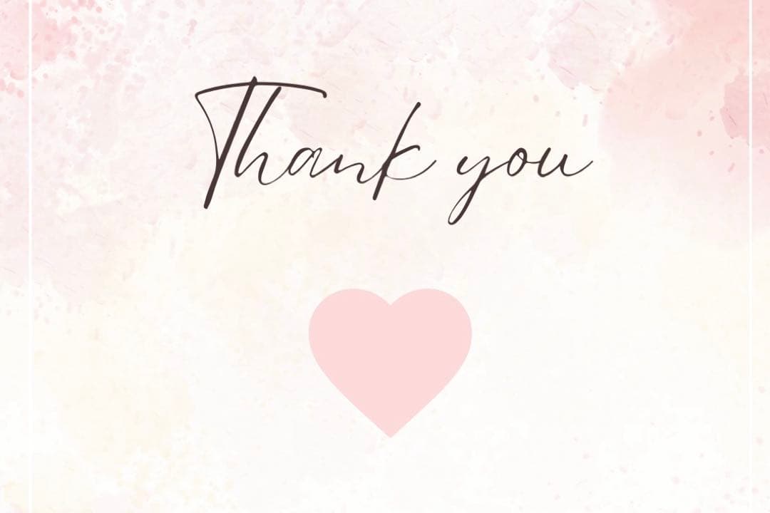 たこ焼き☆さま