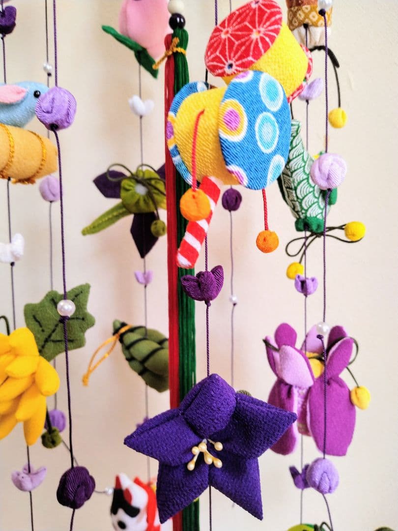 Think♡/プロフご確認下さい♪「端午の節句」