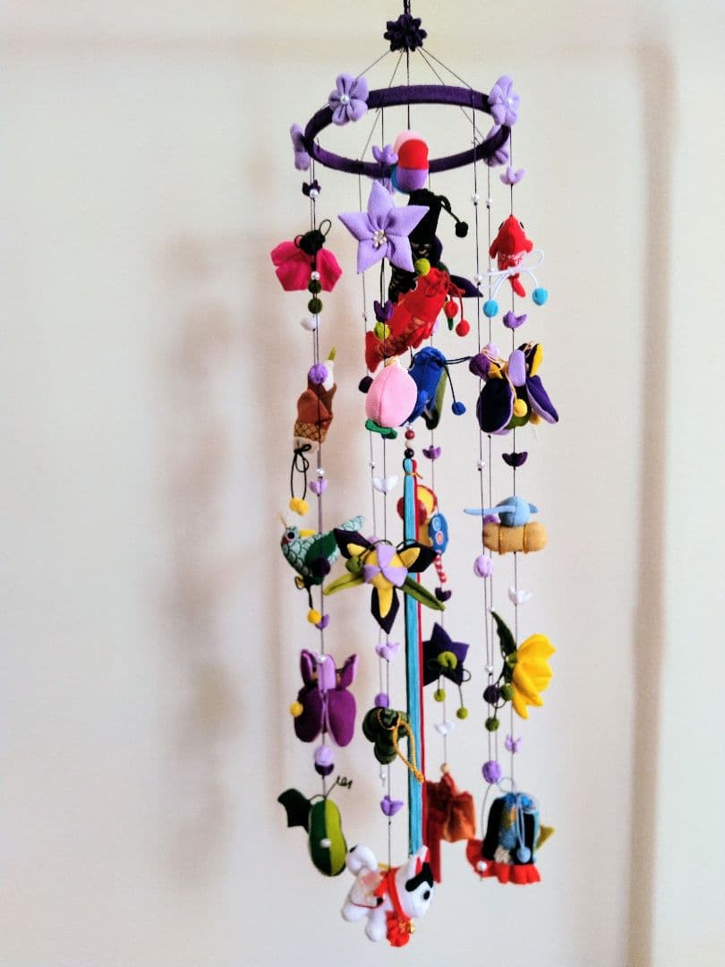 Think♡/プロフご確認下さい♪「端午の節句」