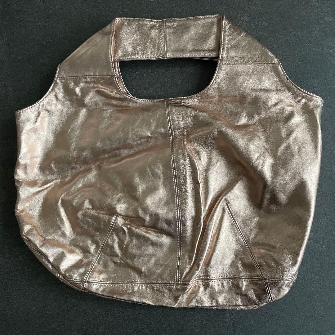 新品　未使用　タグ付き　PAPILL ONNER