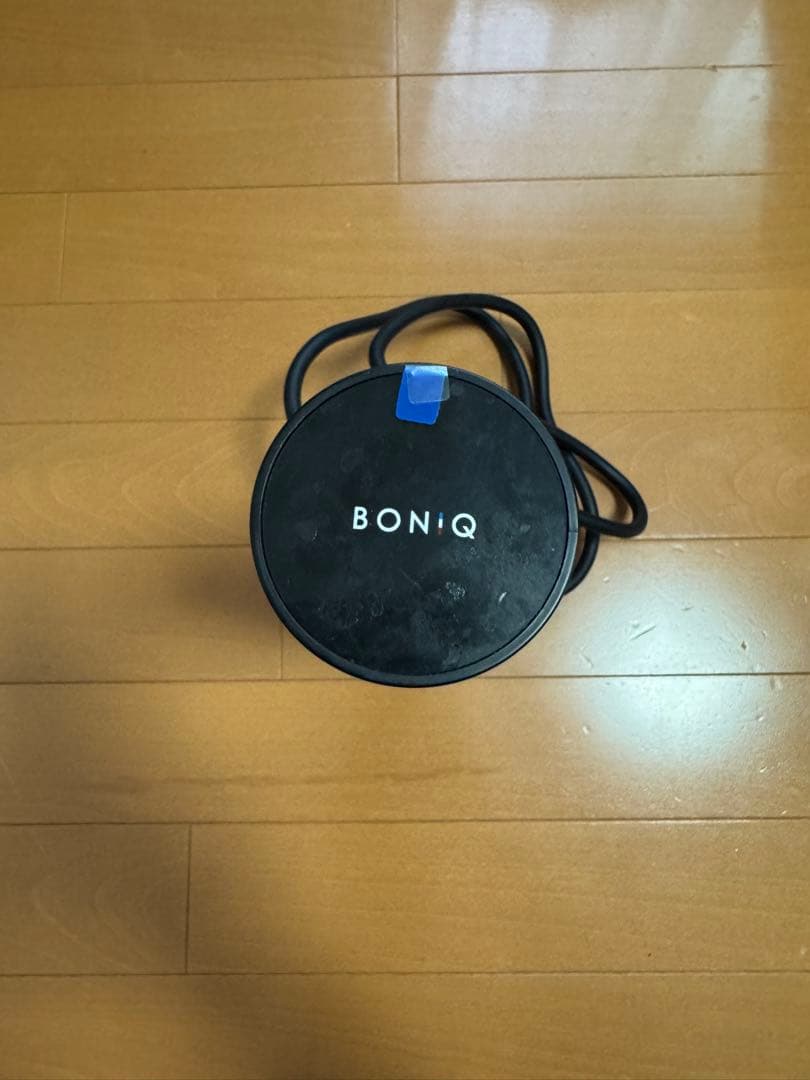 BONIQ2.0 低音調理器 ボニーク