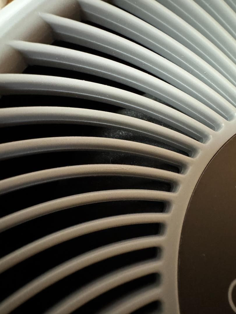 Levoit (レボイト) 空気清浄機　Core 300S 20畳