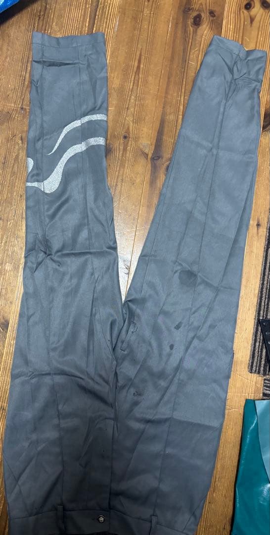 丹恒 コスプレ 猫屋小舗 スタレ