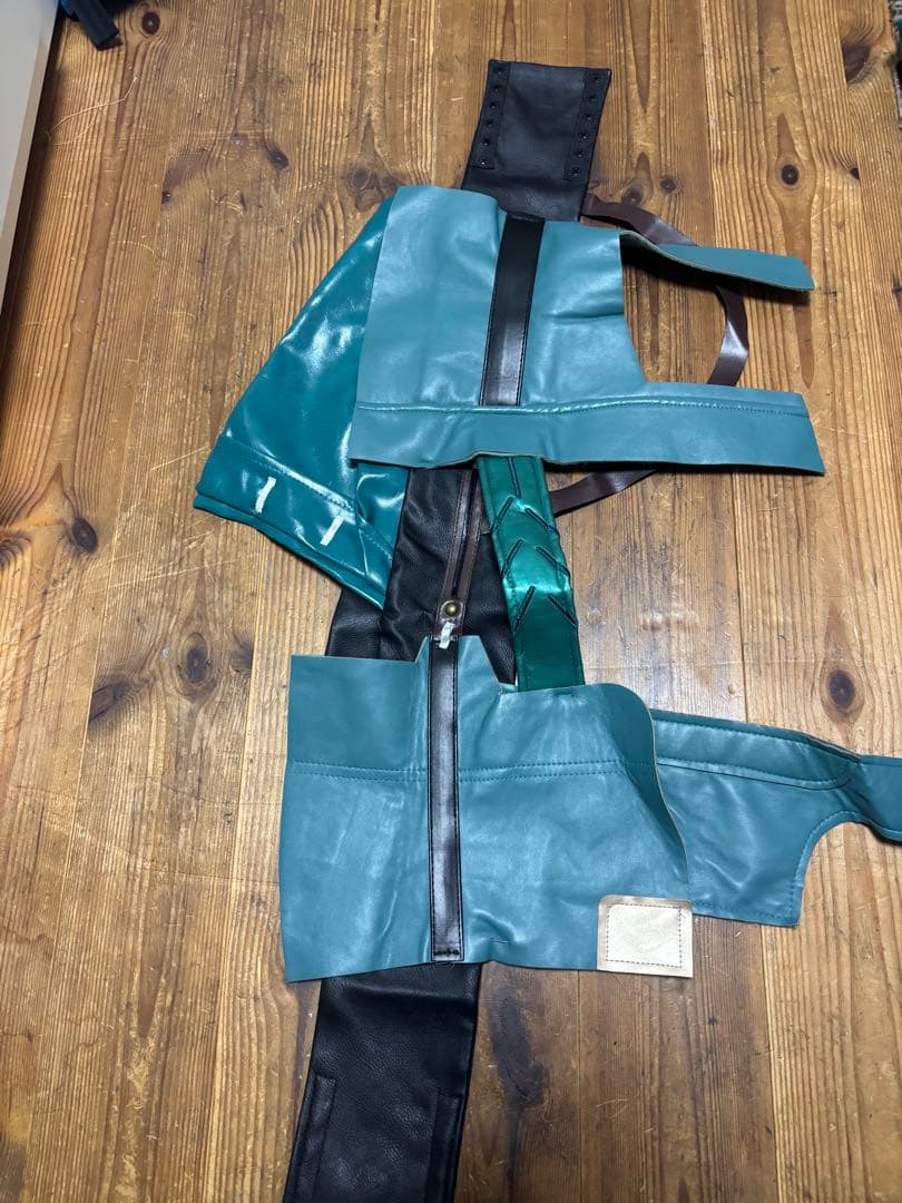 丹恒 コスプレ 猫屋小舗 スタレ