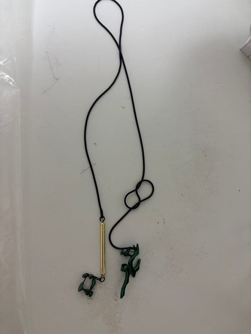 丹恒 コスプレ 猫屋小舗 スタレ