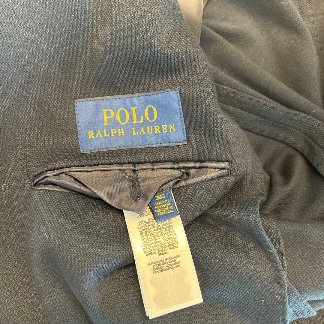 therock様専、Polo Ralph Lauren セット