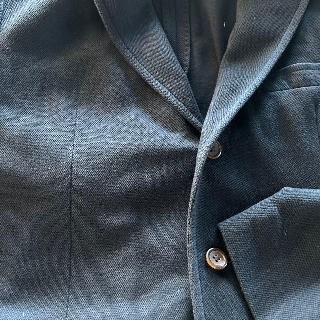 therock様専、Polo Ralph Lauren セット