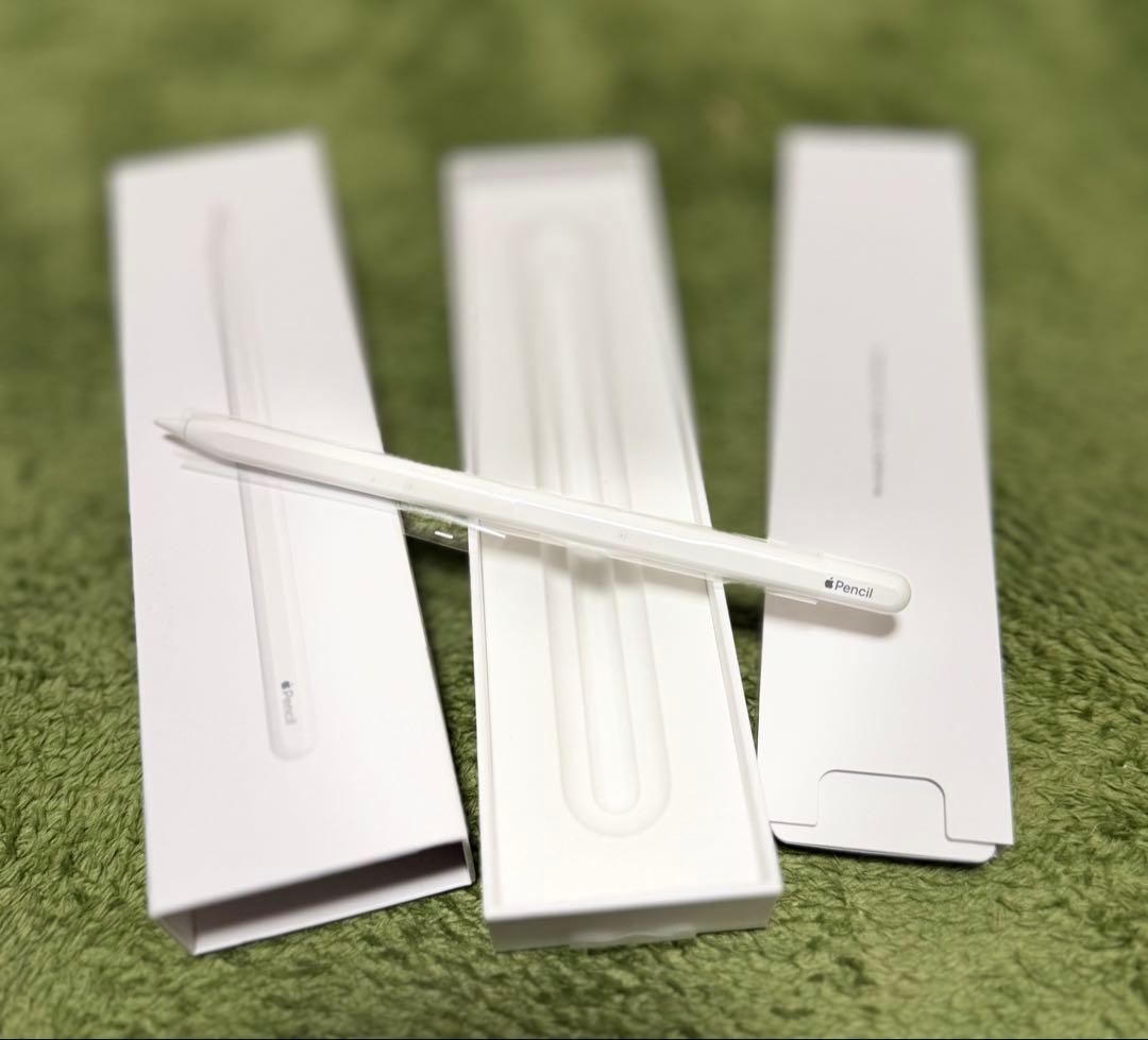 【iPadmini6 256GB WiFi＋Cellular パープル】