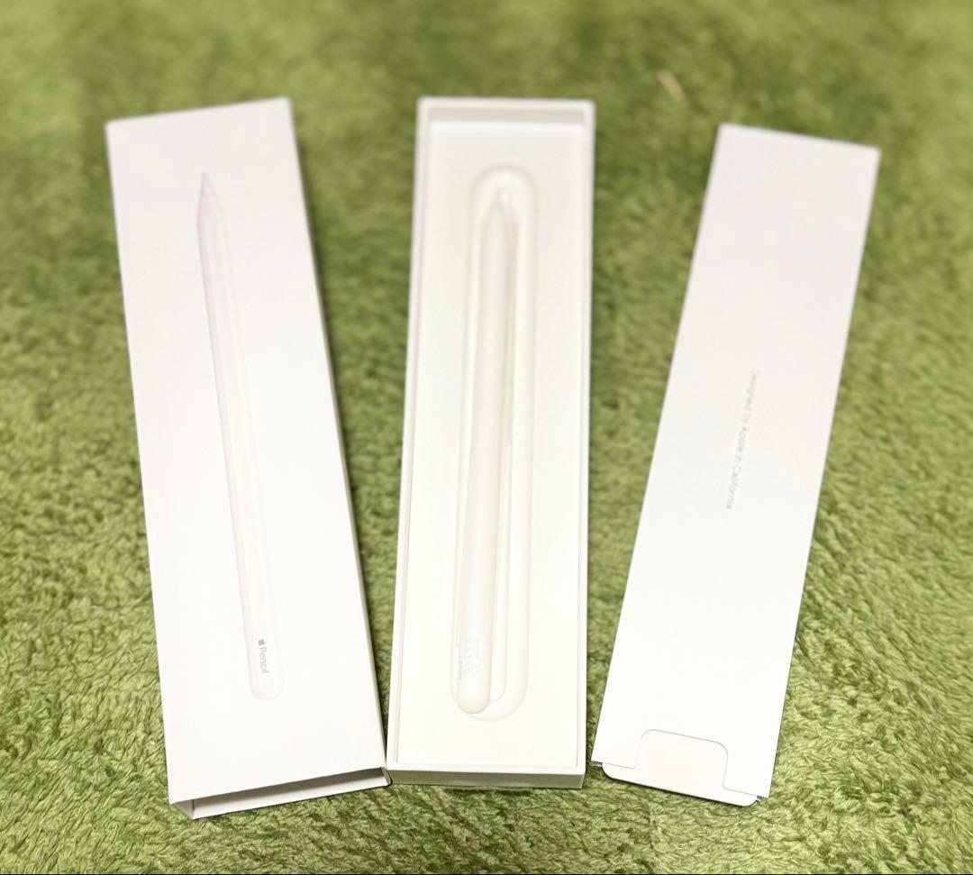 【iPadmini6 256GB WiFi＋Cellular パープル】