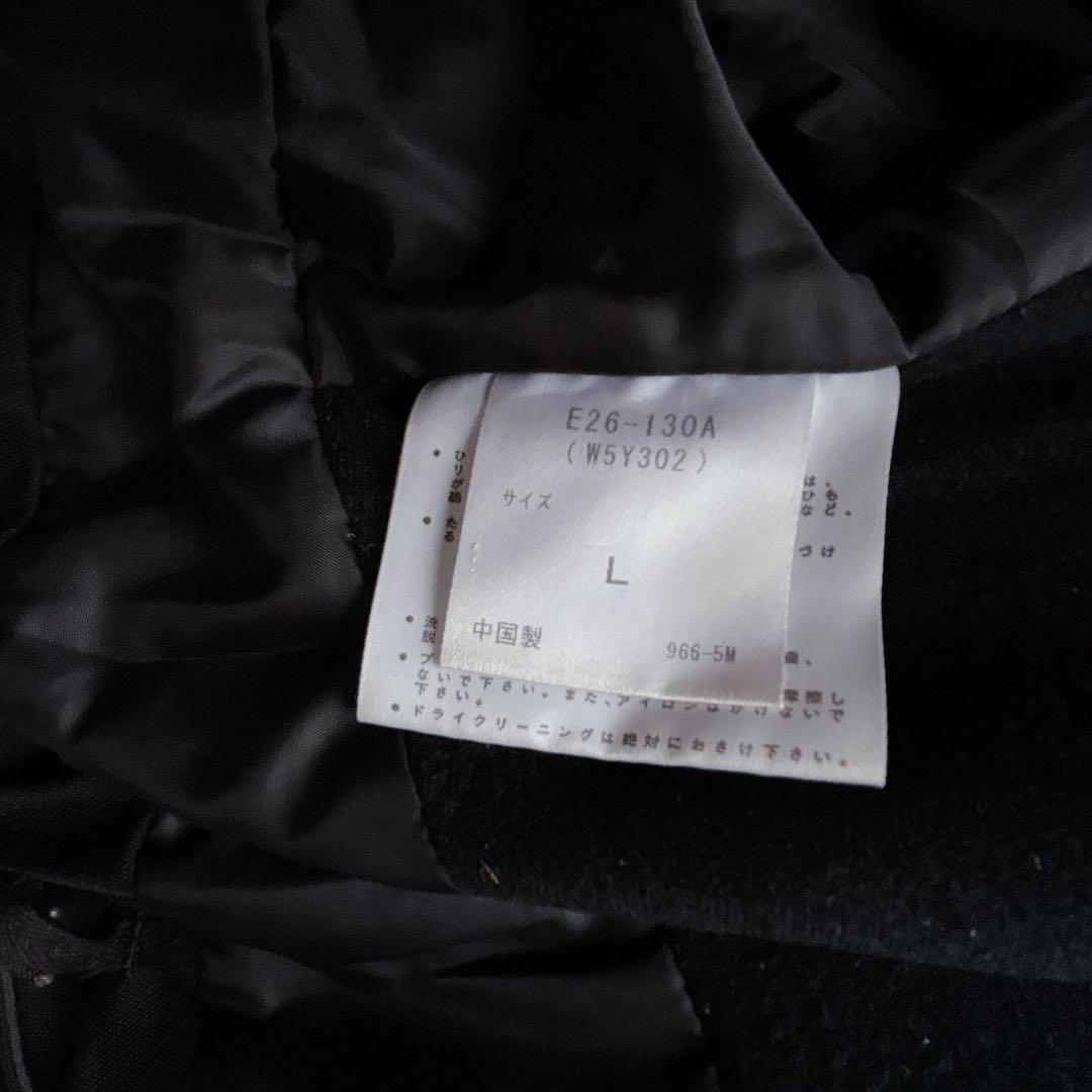 美品】DESCENTE デサント ノルディカチーム スキーウエア スノボ