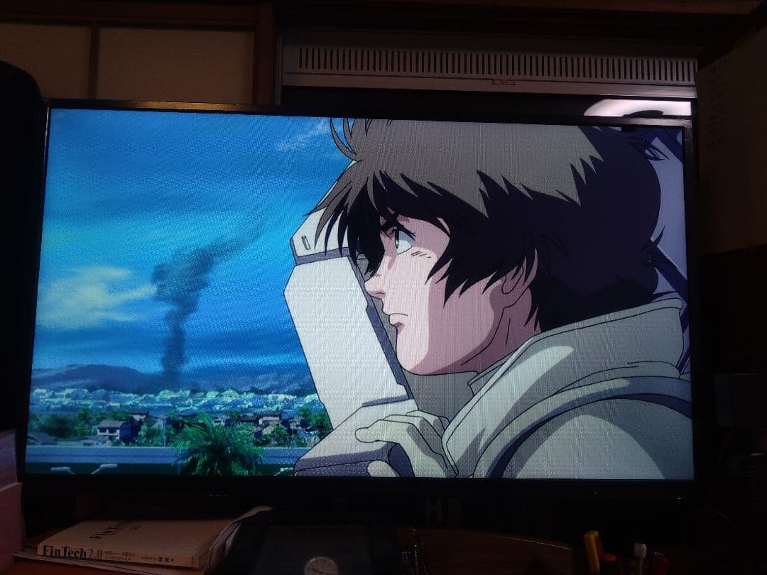 【あお】SONY BDP-S1700 ブルーレイプレーヤー