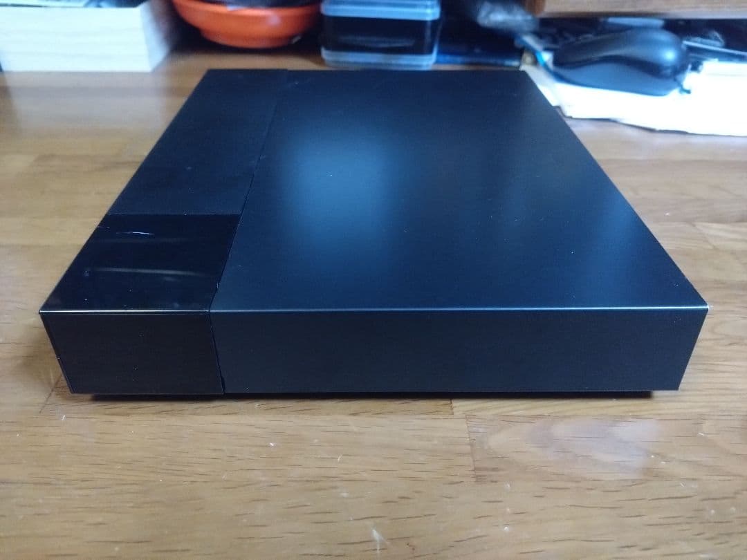 【あお】SONY BDP-S1700 ブルーレイプレーヤー