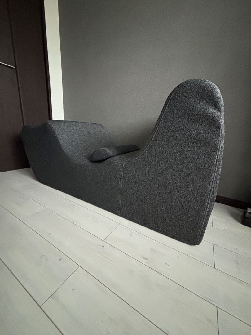 ZINUS ゼログラビティ チェア