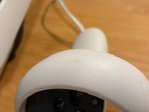 その他  Quest 2 / 64GB