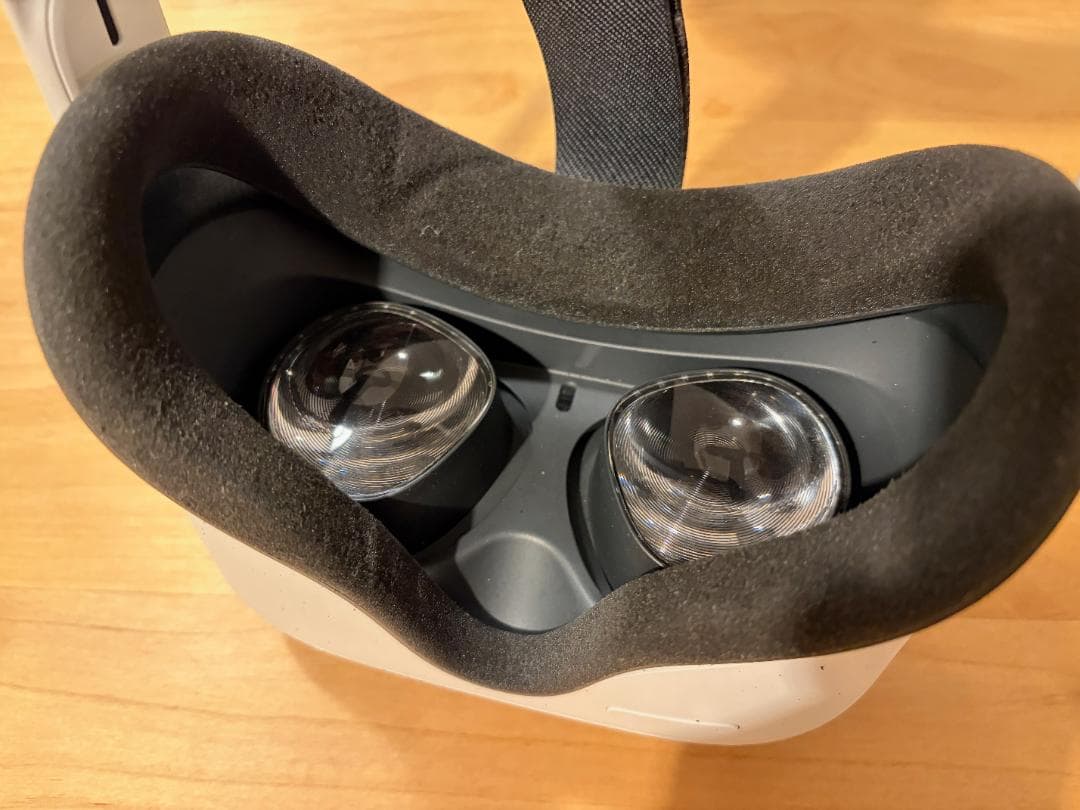 その他  Quest 2 / 64GB