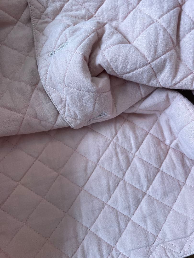 ワンダフルワールド