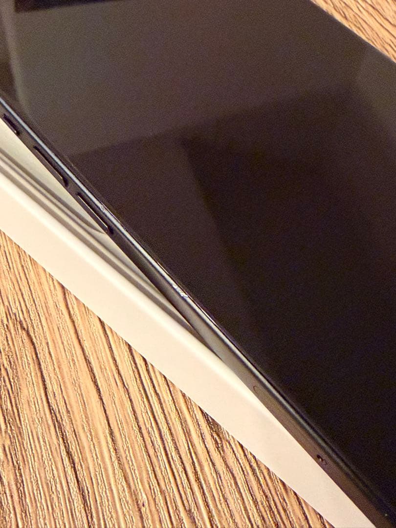 Apple iPhone15plus 256GB SIMフリー