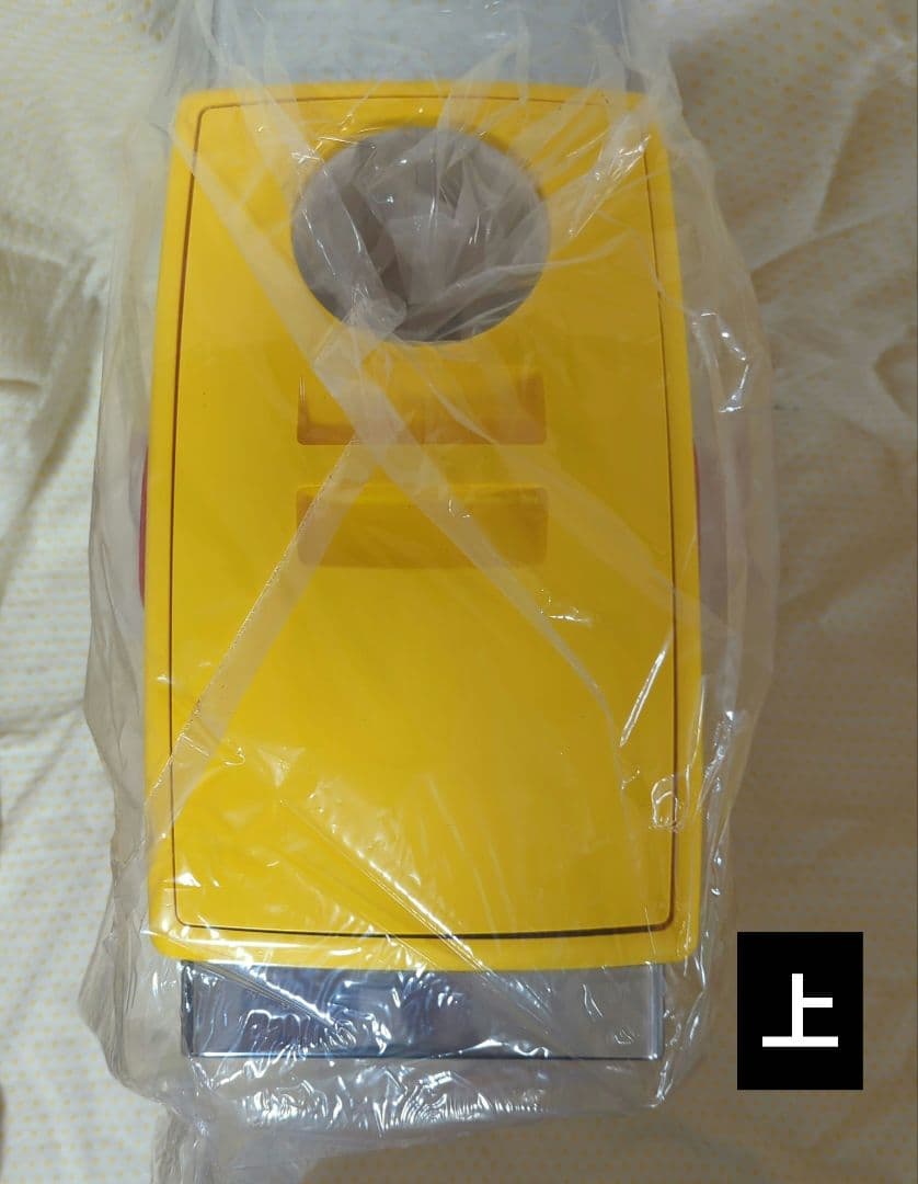 PEPSI-COLA プレミアム　ディスペンサー 新品未使用　非売品