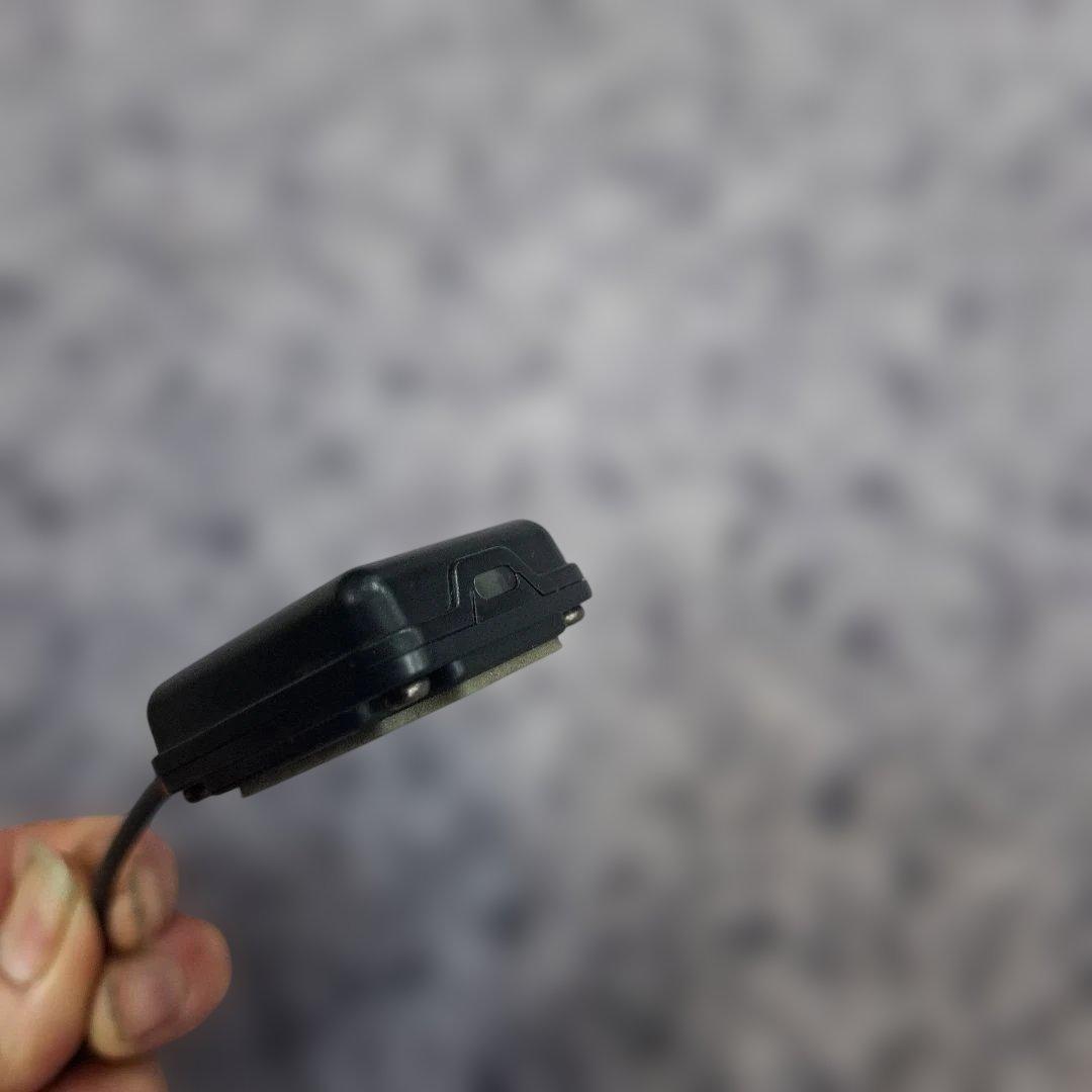 最安値バイク・オートバイＥＴＣ新セキュリティ規格対応アンテナインジケーター一体型