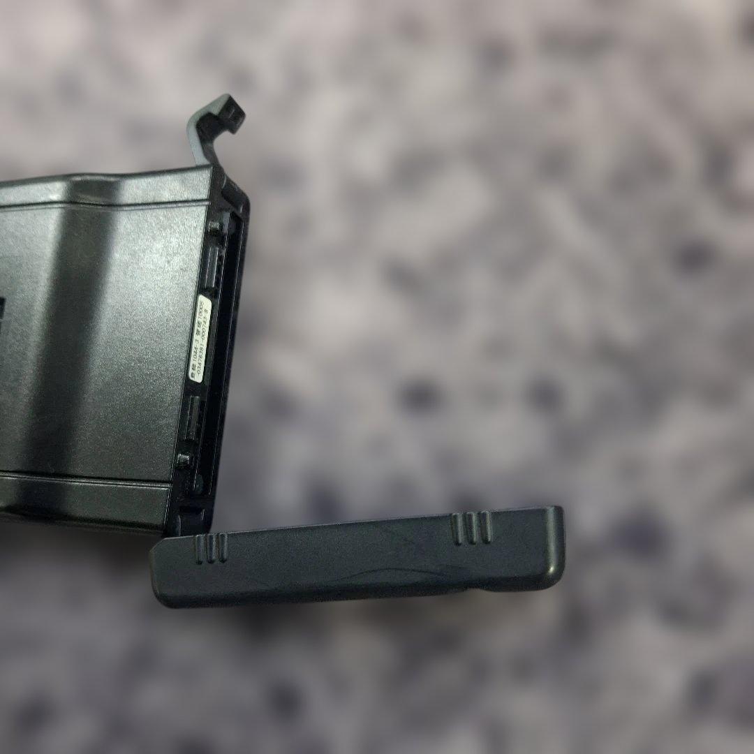 最安値バイク・オートバイＥＴＣ新セキュリティ規格対応アンテナインジケーター一体型