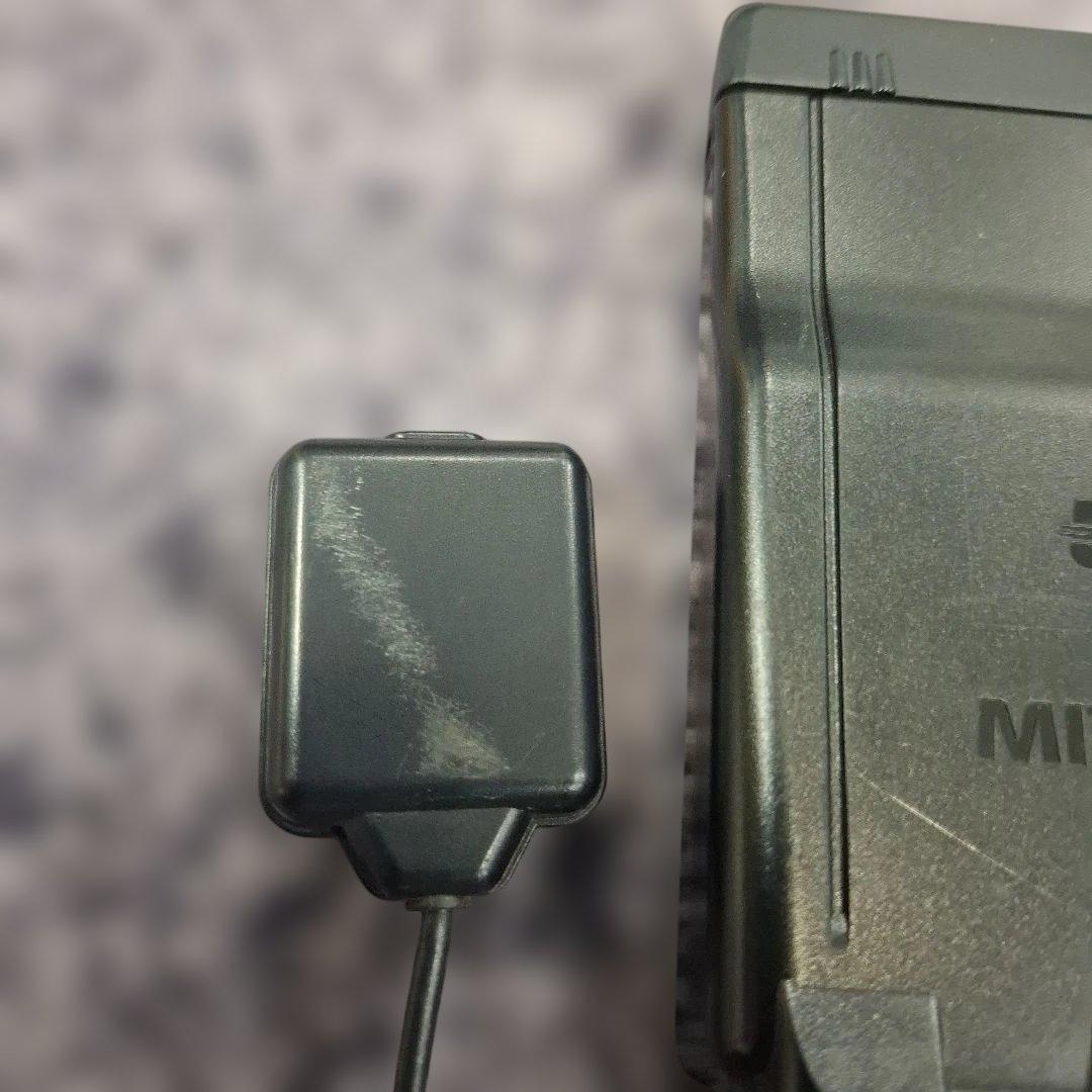 最安値バイク・オートバイＥＴＣ新セキュリティ規格対応アンテナインジケーター一体型