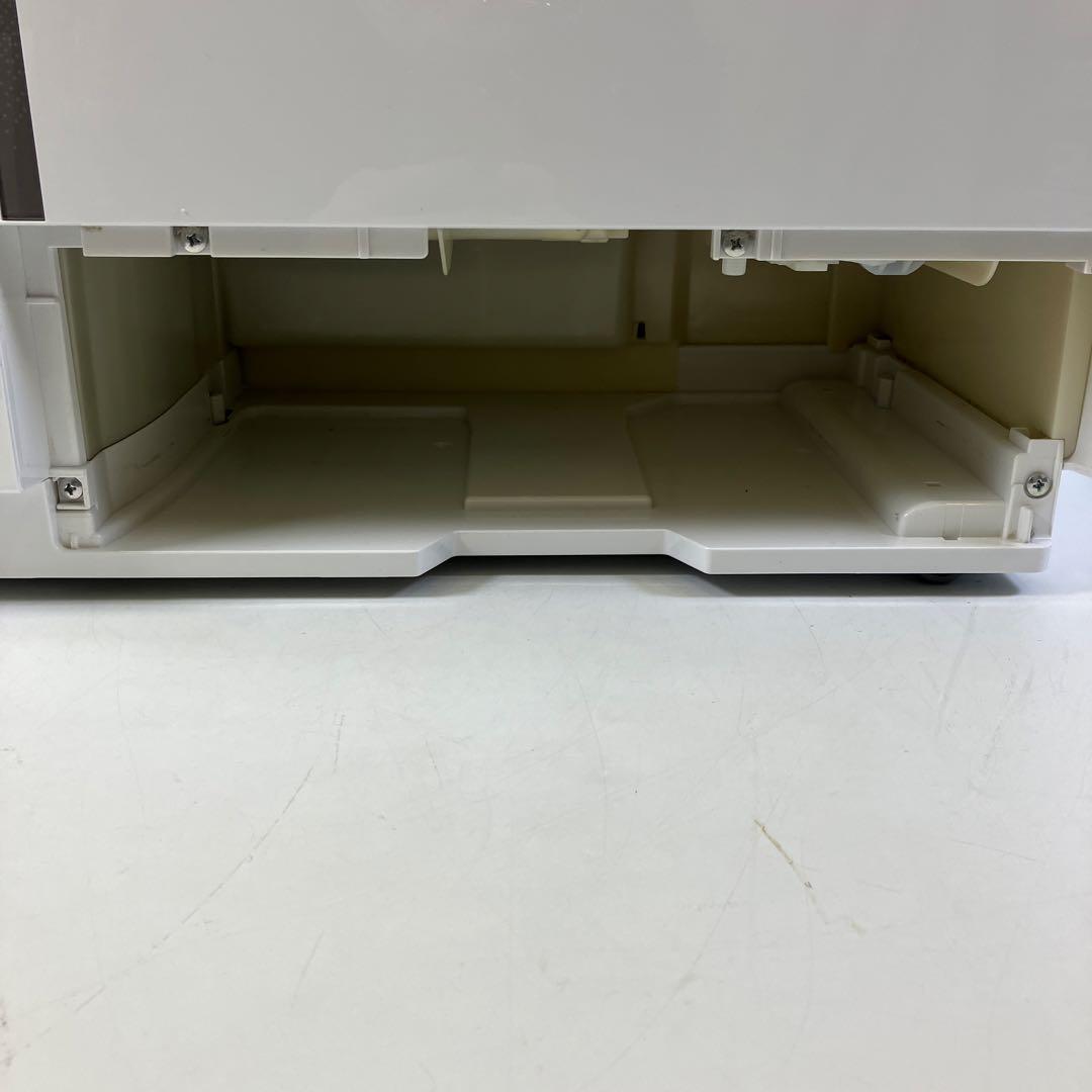 Panasonic ハイブリット式衣類乾燥除湿機 F-YHVX90 2022年製