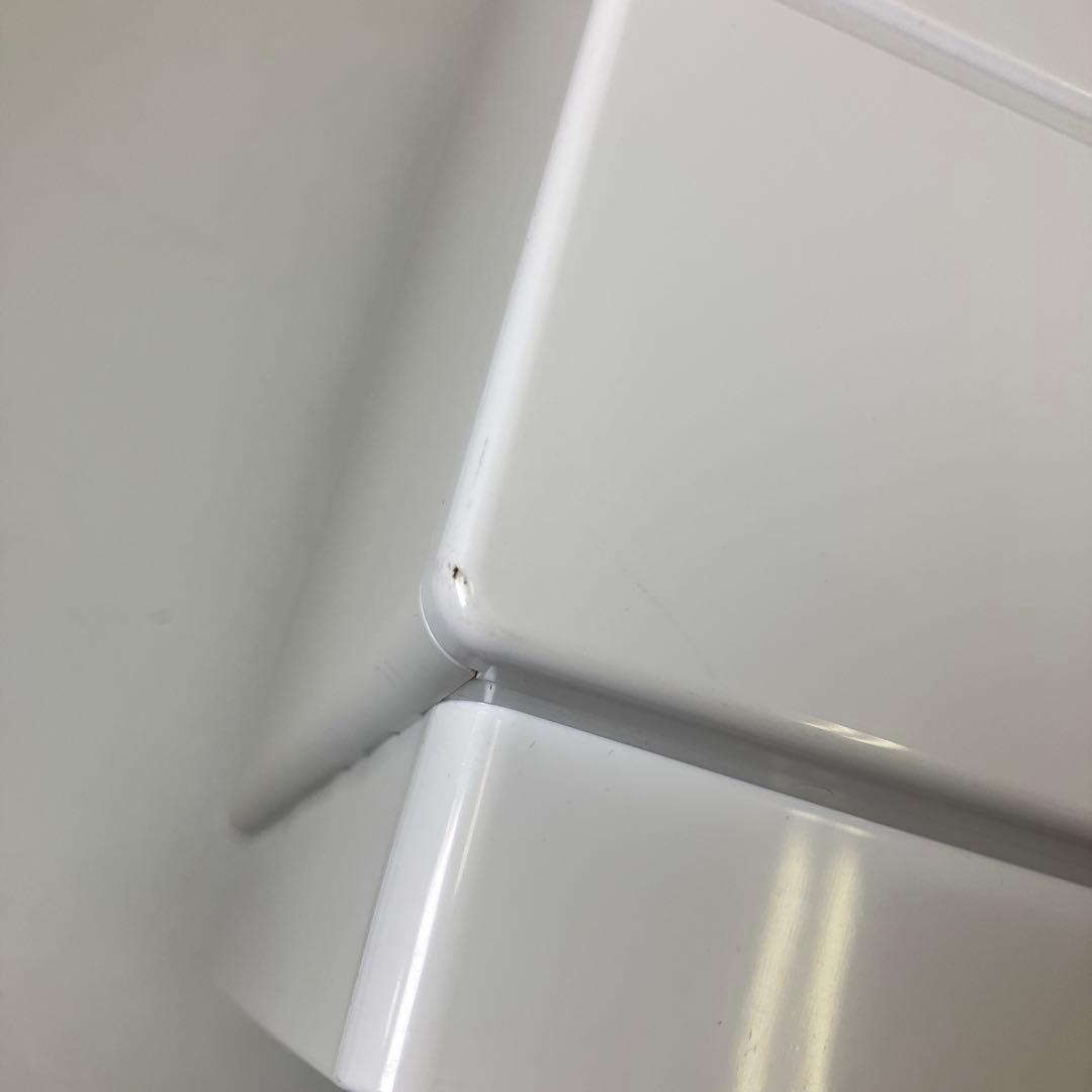 Panasonic ハイブリット式衣類乾燥除湿機 F-YHVX90 2022年製