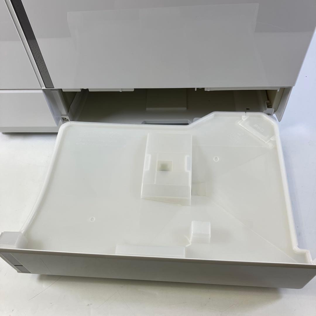 Panasonic ハイブリット式衣類乾燥除湿機 F-YHVX90 2022年製