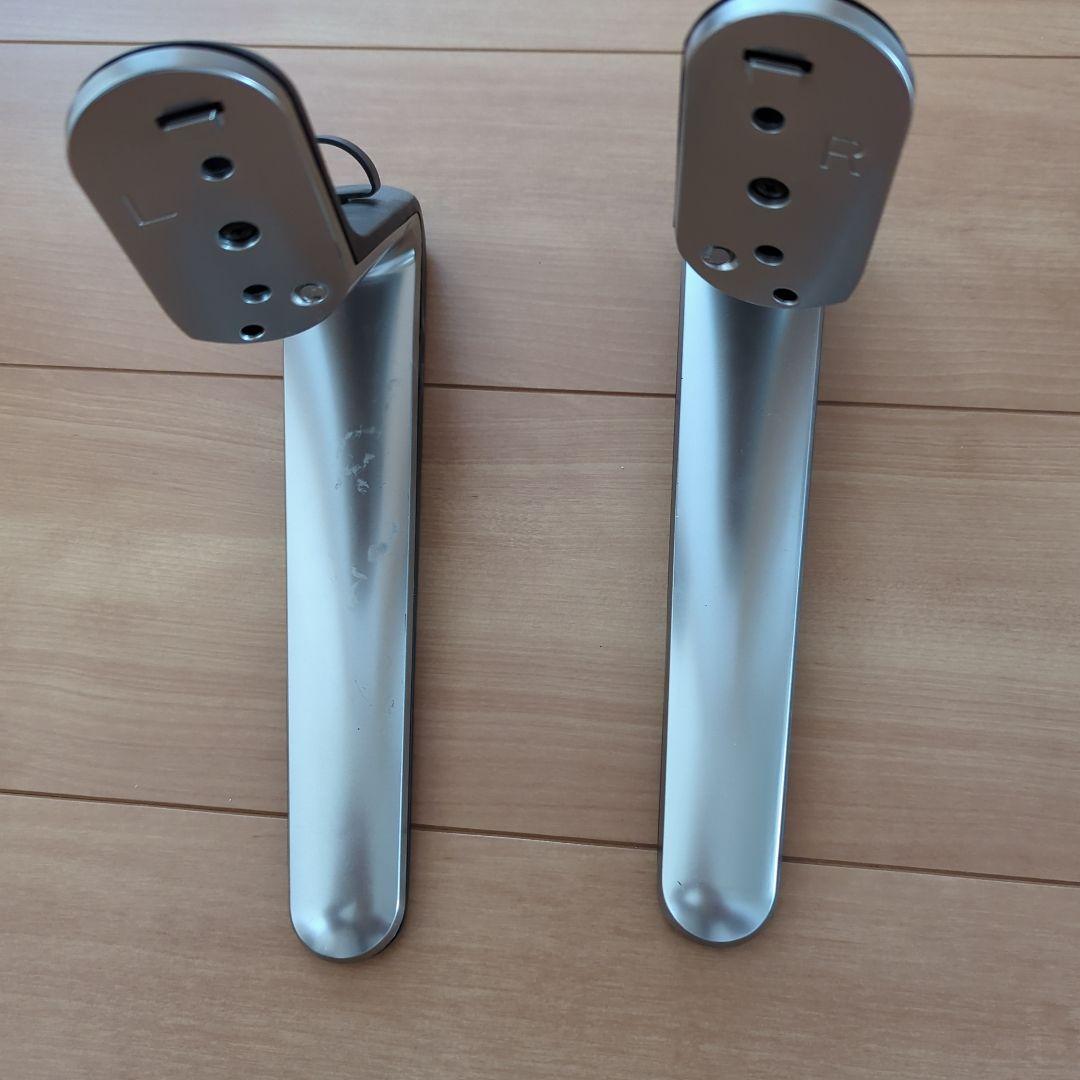 【ジャンク】　LG 55LA9650 テレビ　55型