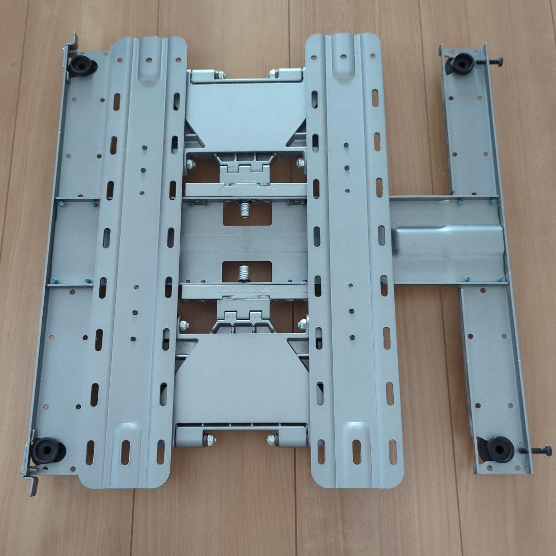 【ジャンク】　LG 55LA9650 テレビ　55型