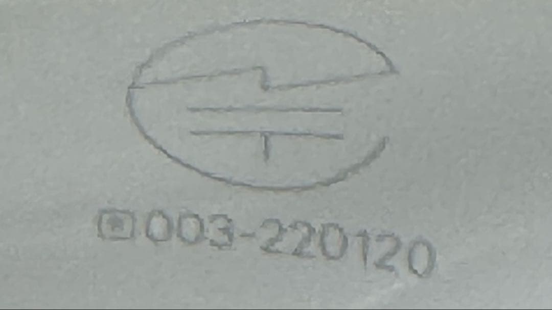 D*n様 Apple AirPods Pro (第2世代) 一式　　（刻印無し