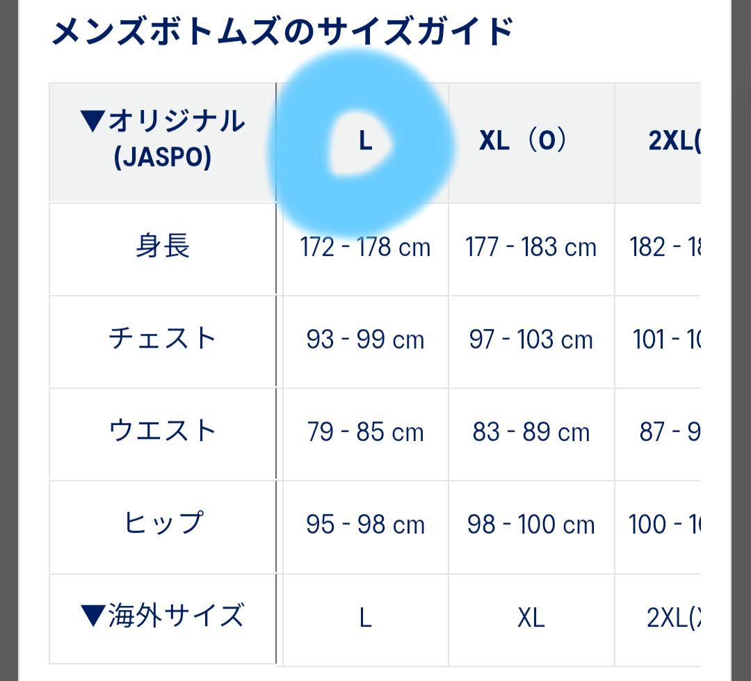 【新品未使用】ASICS アシックス ランニング タイツ レギンス