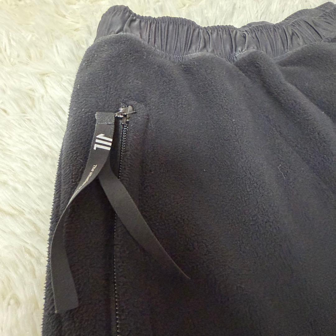 NILoS ニルズ Tucked Twisted Crotch Pants 4