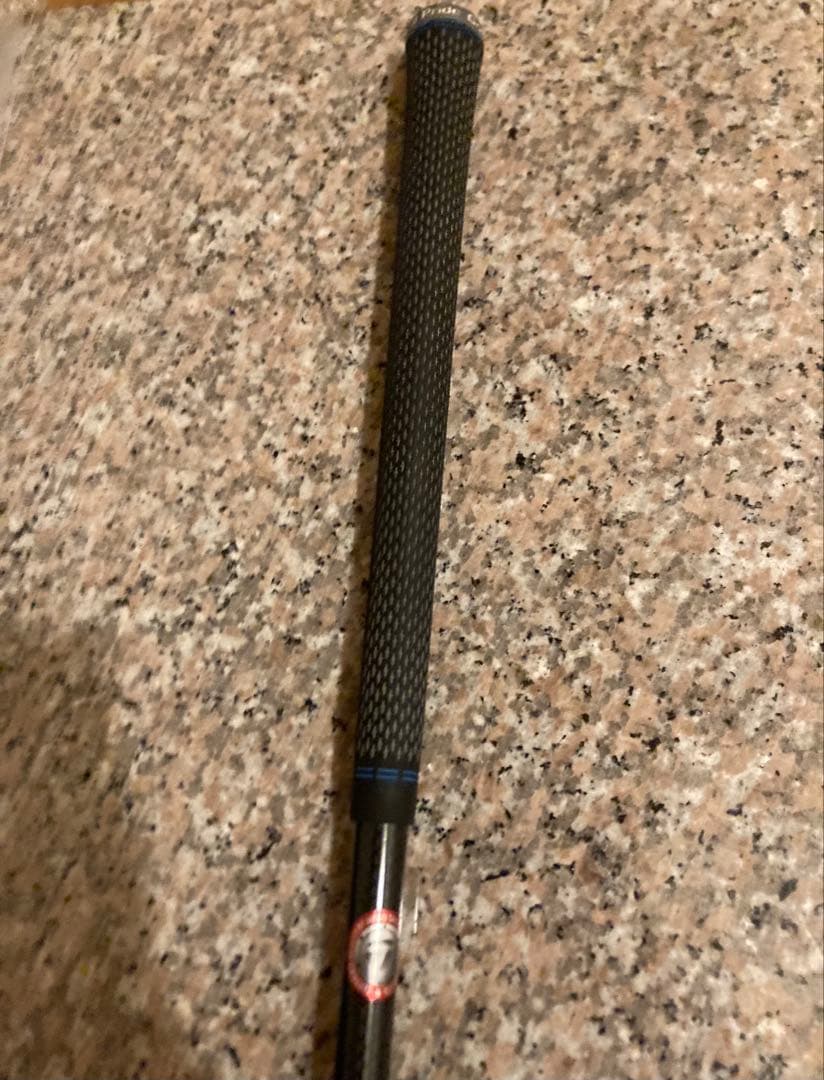 【よっしー】SIM MAX Dドライバー 10.5° flex S