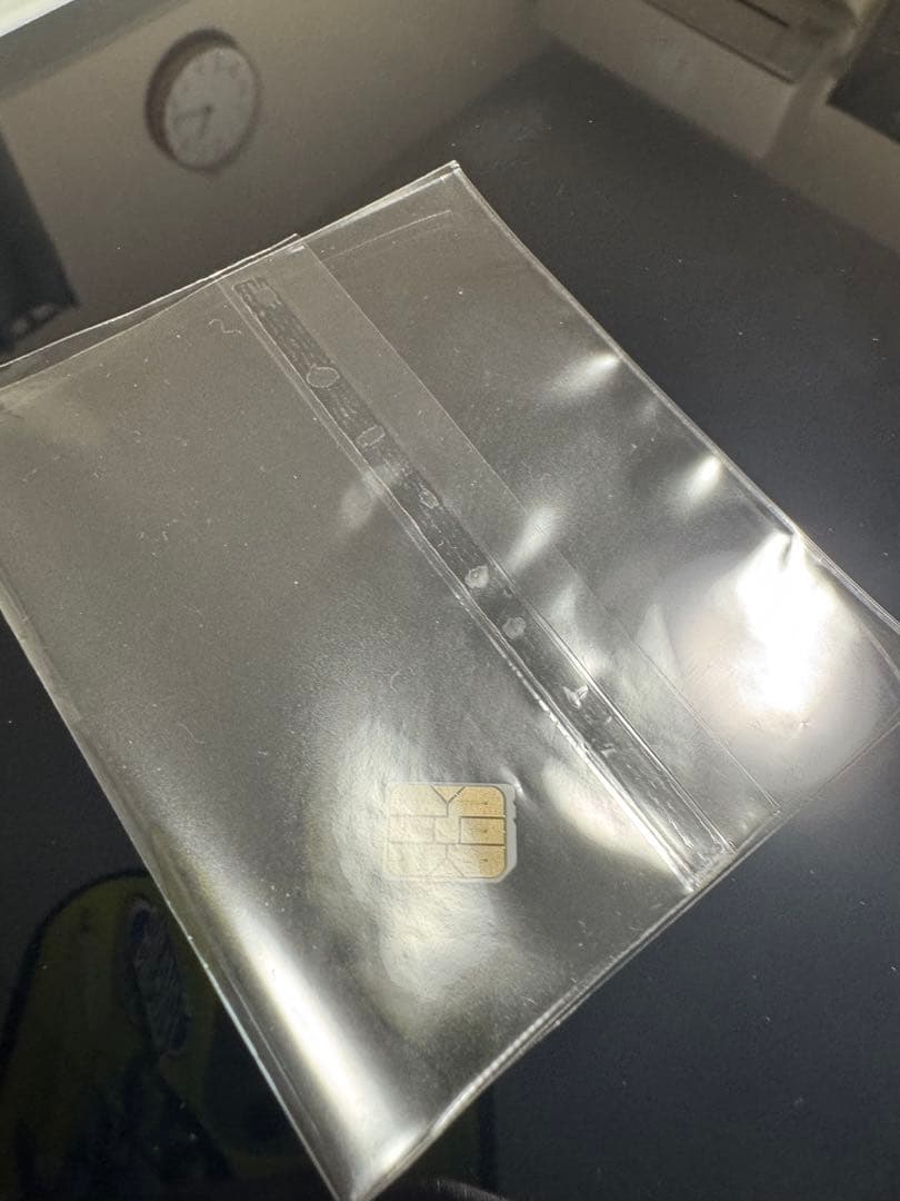 新品未使用品　Apple iPad 第10世代　64GB Wi-Fi シルバー